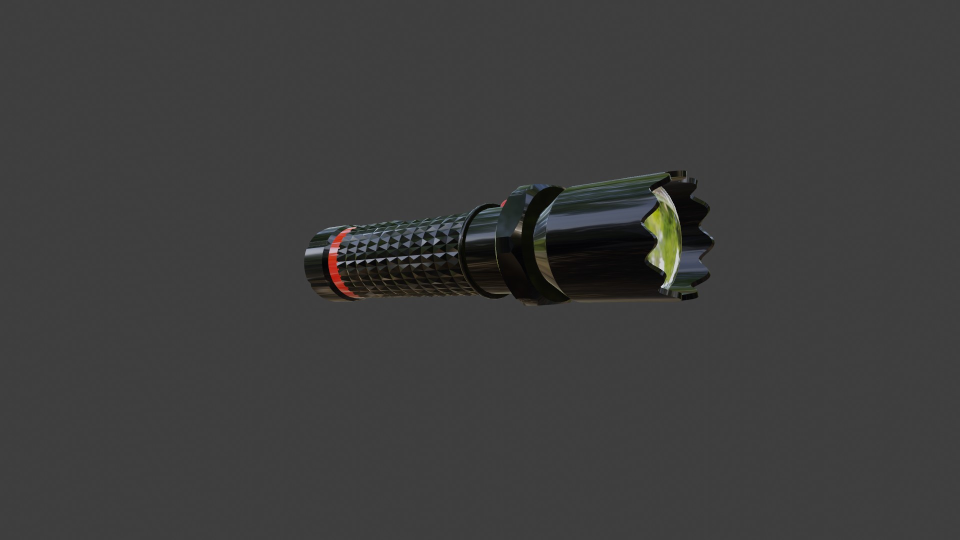Flashlight preview image 1